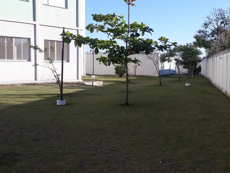 Apartamento à venda Vila Sao Paulo com 48m² e 2 quartos por R$ 170.000 - 95996845-20200827-164234.jpg