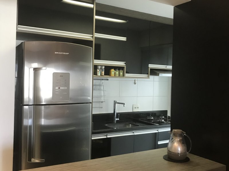 Apartamento à venda Vila Bertioga com 74m² e 3 quartos por R$ 650.000 - 1028748834-c1b34e1d-9982-4c99-a708-36ddf08dd561.jpeg