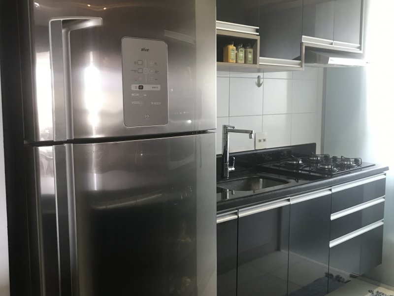 Apartamento à venda Vila Bertioga com 74m² e 3 quartos por R$ 650.000 - 1070462095-5897b6ef-3d1b-4992-b7ad-4fde7c7acef3.jpeg