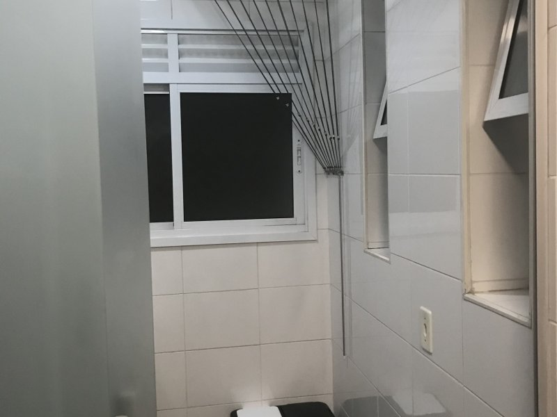 Apartamento à venda Vila Bertioga com 74m² e 3 quartos por R$ 650.000 - 1419565992-51d04bc1-1011-40d1-b9a4-a5b989b66c87.jpeg
