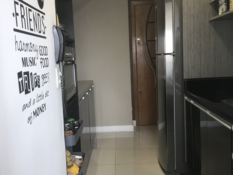 Apartamento à venda Vila Bertioga com 74m² e 3 quartos por R$ 650.000 - 1428892191-356991a8-4bdb-4157-8baf-3b2029a70a5b.jpeg