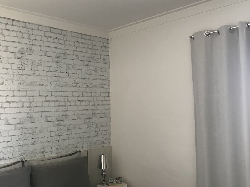 Apartamento à venda Vila Bertioga com 74m² e 3 quartos por R$ 650.000 - 1496622375-999a1c89-6a6e-474f-8db0-4998e78a0258.jpeg