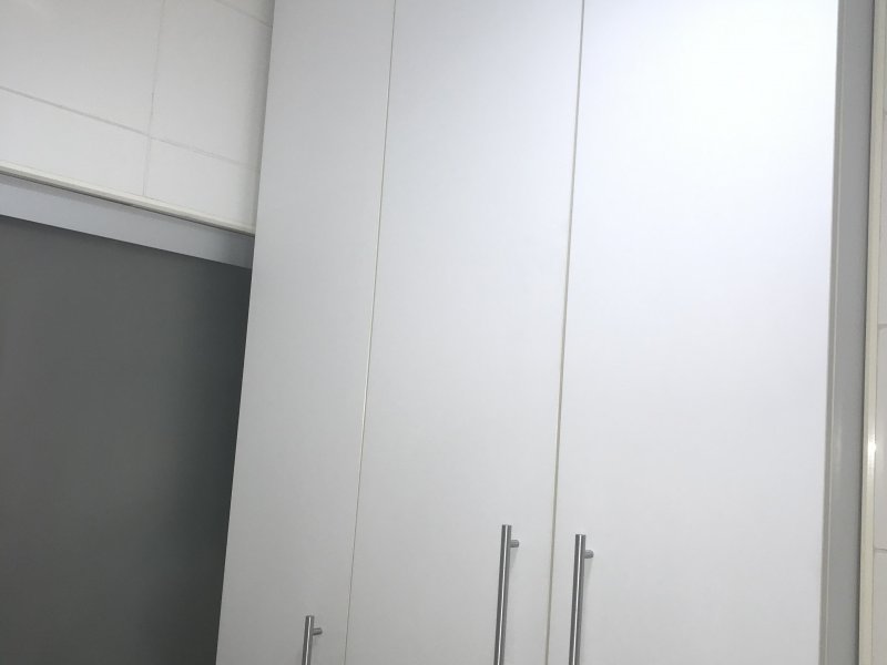 Apartamento à venda Vila Bertioga com 74m² e 3 quartos por R$ 650.000 - 1526594763-0fca4683-99aa-4477-9a68-782f9b6df73a.jpeg