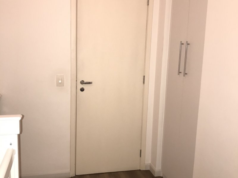 Apartamento à venda Vila Bertioga com 74m² e 3 quartos por R$ 650.000 - 1595138252-f12da7a3-949f-4c6d-8375-cee5b7cdcfb9.jpeg
