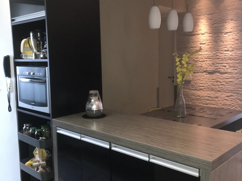 Apartamento à venda Vila Bertioga com 74m² e 3 quartos por R$ 650.000 - 1699040263-77fe8ecb-6d30-497e-9b44-68b58c2500f0.jpeg
