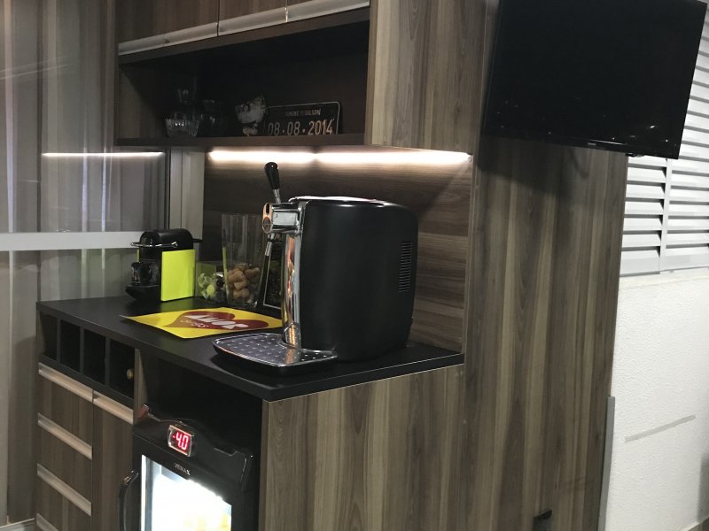 Apartamento à venda Vila Bertioga com 74m² e 3 quartos por R$ 650.000 - 1763631306-4316e199-5584-4442-a25f-b103dc47dc0d.jpeg