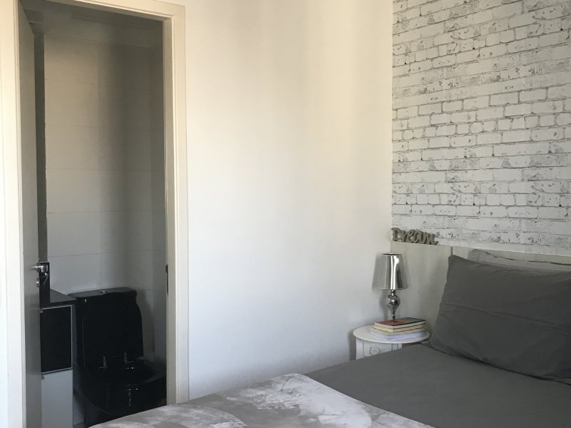 Apartamento à venda Vila Bertioga com 74m² e 3 quartos por R$ 650.000 - 1844549636-019ec445-1251-4cc5-b116-d58733695a6e.jpeg