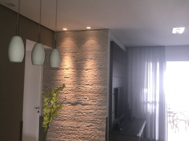 Apartamento à venda Vila Bertioga com 74m² e 3 quartos por R$ 650.000 - 191715924-7b11f289-aac5-4db0-a948-2ecee5330ce9.jpeg