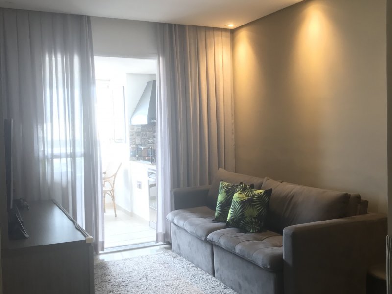 Apartamento à venda Vila Bertioga com 74m² e 3 quartos por R$ 650.000 - 1963055009-3c0bb2c3-a514-4bcc-86e4-0d2c78eb9b26.jpeg