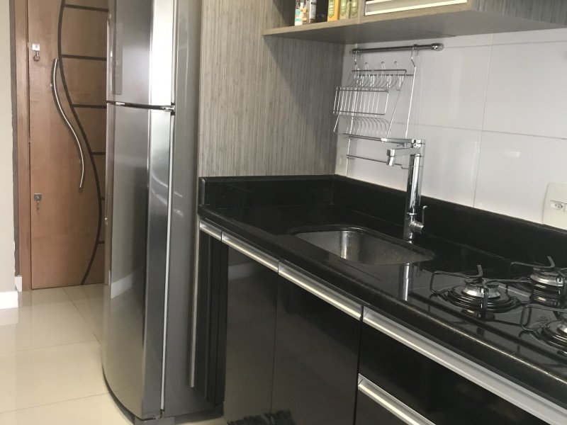 Apartamento à venda Vila Bertioga com 74m² e 3 quartos por R$ 650.000 - 2120932402-efcafd14-5fa1-4a10-9feb-3e2dfddacffe.jpeg