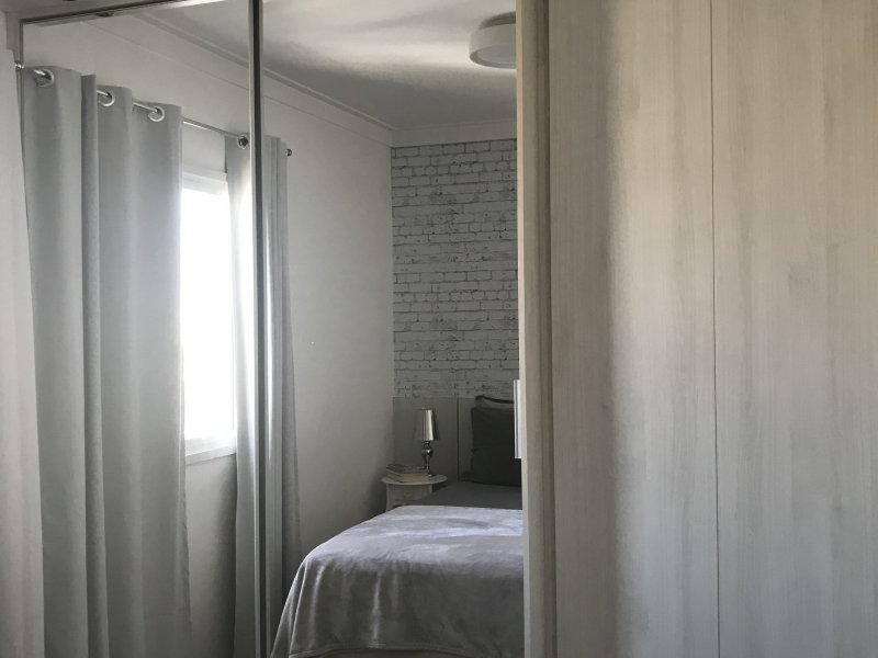 Apartamento à venda Vila Bertioga com 74m² e 3 quartos por R$ 650.000 - 221009692-764a2600-a4e6-443d-abb4-0535e5d71dd8.jpeg
