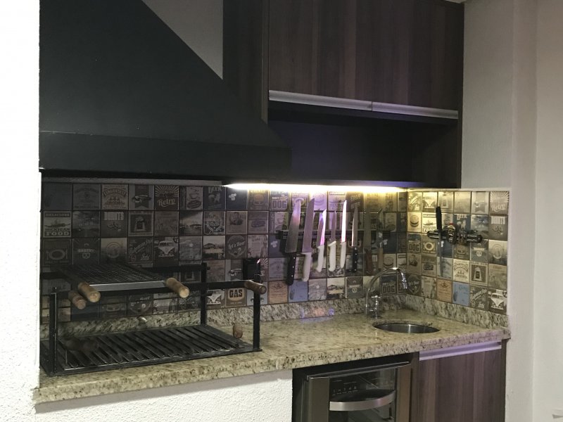 Apartamento à venda Vila Bertioga com 74m² e 3 quartos por R$ 650.000 - 231778794-16780aab-4ee4-4293-906b-1e029cd44a0d.jpeg