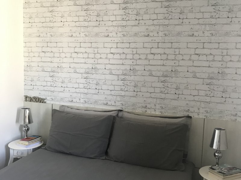 Apartamento à venda Vila Bertioga com 74m² e 3 quartos por R$ 650.000 - 386128754-6e92196c-c9d6-4267-8a20-5b78a2694bfe.jpeg