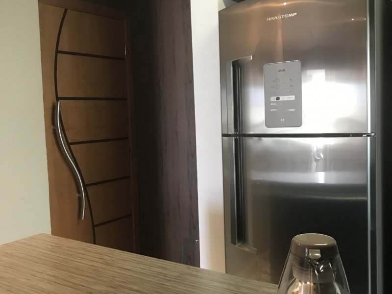 Apartamento à venda Vila Bertioga com 74m² e 3 quartos por R$ 650.000 - 41457179-6ea96801-8d3c-4ba5-a2ef-7676658f2702.jpeg
