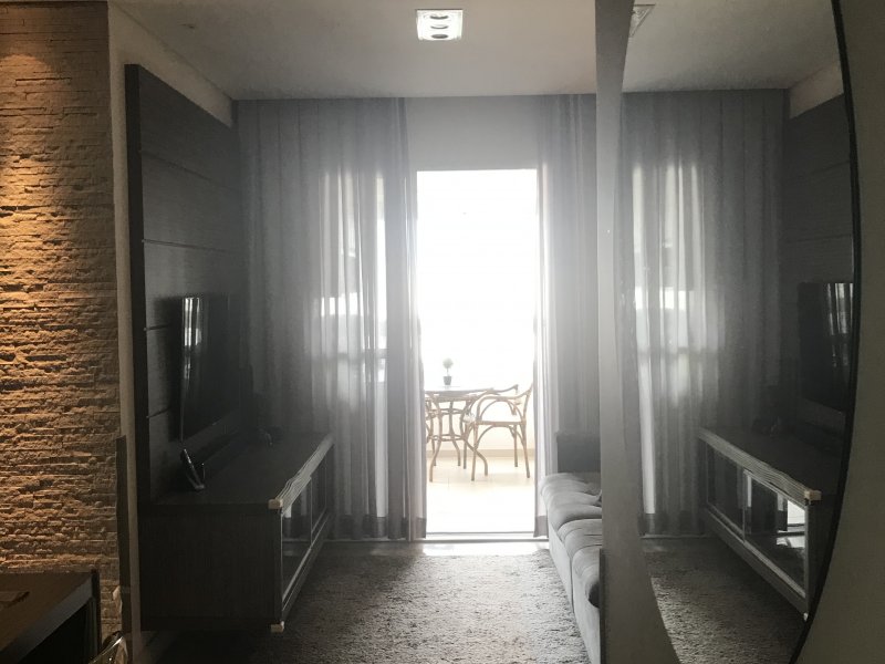 Apartamento à venda Vila Bertioga com 74m² e 3 quartos por R$ 650.000 - 524323835-cc236960-40e1-414e-b40e-a8ca985dc29d.jpeg
