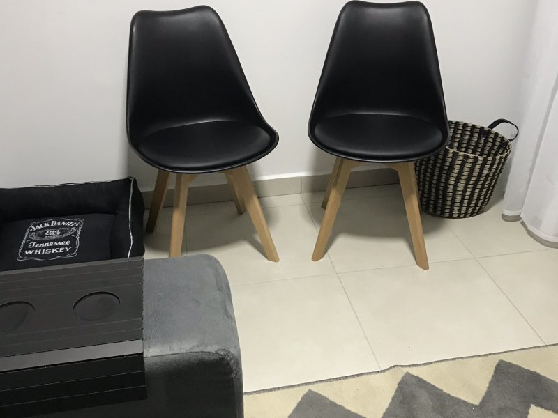 Apartamento à venda Burgo Paulista com 40m² e 2 quartos por R$ 199.999 - 1300449376-9e0bc7d5-3c74-4568-bcfe-f9bc6eb8efc7.jpeg