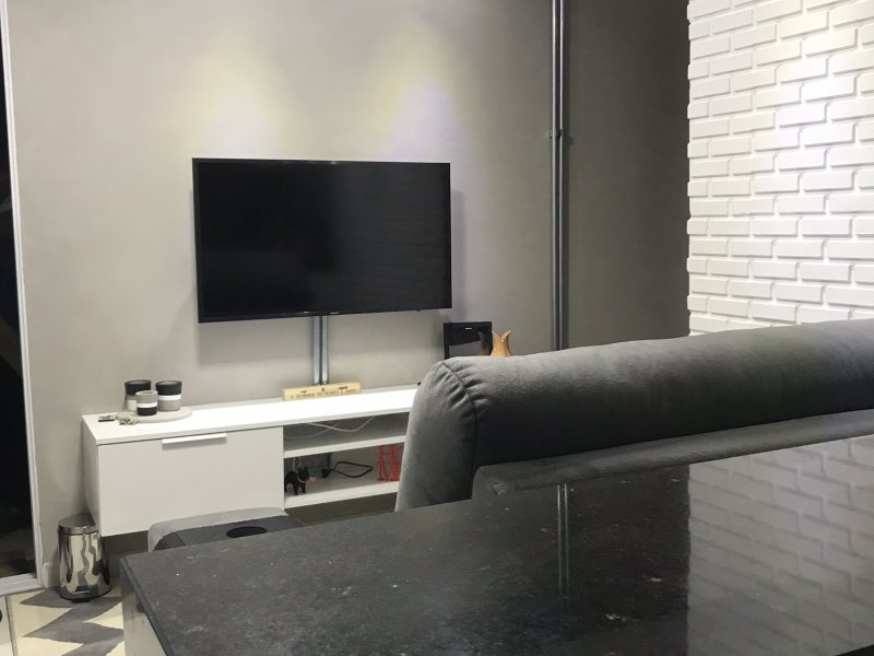 Apartamento à venda Burgo Paulista com 40m² e 2 quartos por R$ 199.999 - 1335878837-693f0112-7de4-422b-ac44-589435009cfd.jpeg