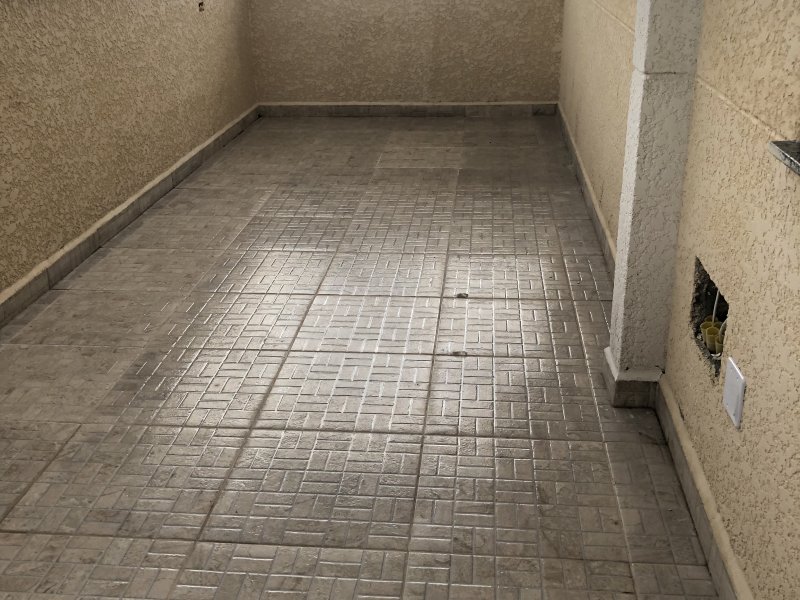 Apartamento à venda Burgo Paulista com 40m² e 2 quartos por R$ 199.999 - 1423107734-7d01f7e5-4364-4573-8708-5ea25209b889.jpeg