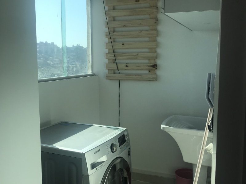 Apartamento à venda Burgo Paulista com 40m² e 2 quartos por R$ 199.999 - 1573600594-69cf63ca-2bb4-45f5-8b2e-9e7983b64d8c.jpeg