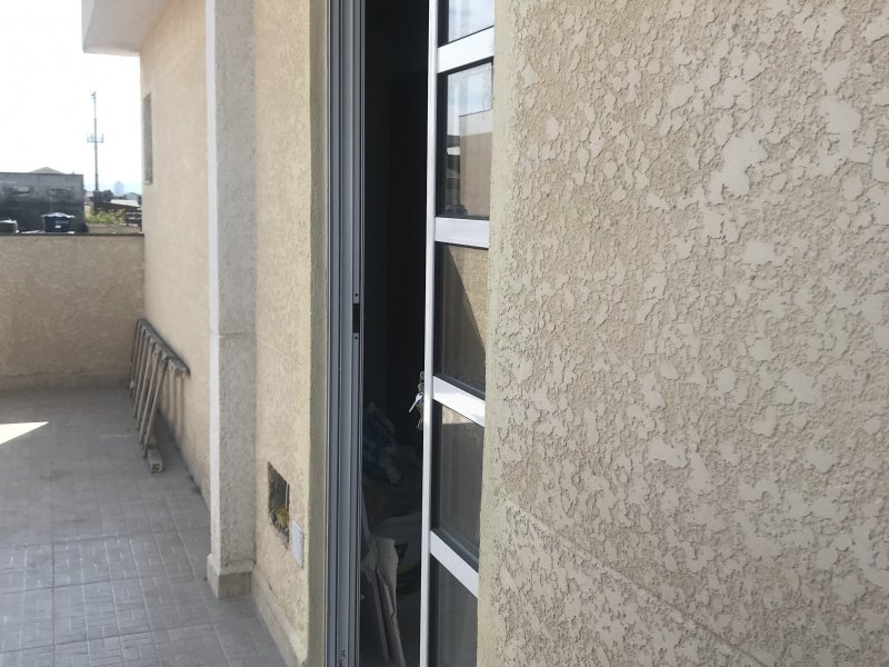 Apartamento à venda Burgo Paulista com 40m² e 2 quartos por R$ 199.999 - 1724348945-e3ded8b2-77e6-4eb5-bcbc-5a4ebdb59c47.jpeg