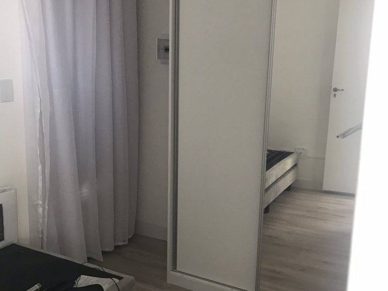 Apartamento à venda Burgo Paulista com 40m² e 2 quartos por R$ 199.999 - 2070847266-29597485-72ac-422d-98ce-fa84075c5e7b.jpeg