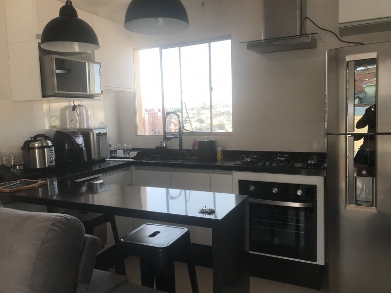 Apartamento à venda Burgo Paulista com 40m² e 2 quartos por R$ 199.999 - 2097848428-3c8cd289-375e-4bd2-b4b9-2ec37b94ed00.jpeg