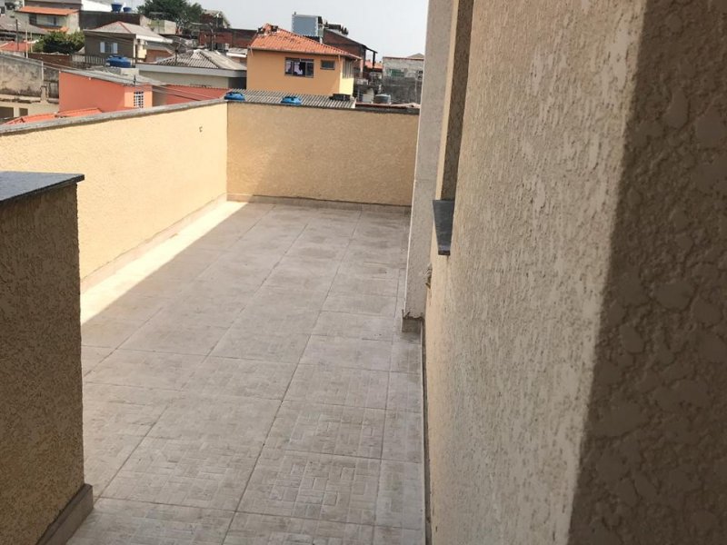 Apartamento à venda Burgo Paulista com 40m² e 2 quartos por R$ 199.999 - 2141515229-2900e85c-6617-46b4-81d9-73e1ce37d8ad.jpeg