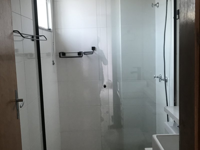 Apartamento à venda Burgo Paulista com 40m² e 2 quartos por R$ 199.999 - 81702349-afb2ef9b-ee96-45e4-9eac-9ea50267ed3a.jpeg