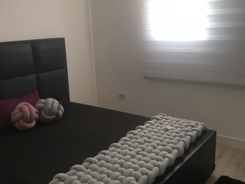 Apartamento à venda Burgo Paulista com 40m² e 2 quartos por R$ 199.999 - 967703033-9dad9db3-1150-4a8d-84be-4feab9ed6853.jpeg