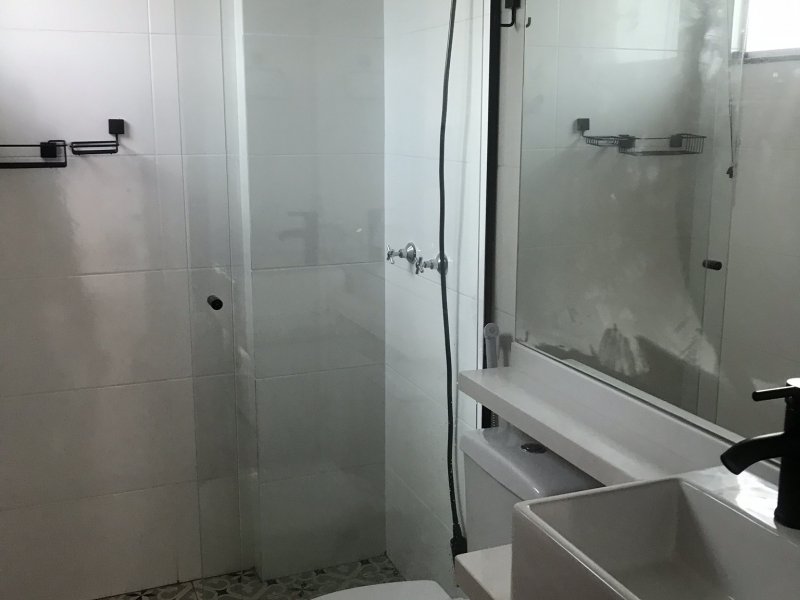 Apartamento à venda Burgo Paulista com 40m² e 2 quartos por R$ 199.999 - 979076944-69908558-e800-4bd8-ad1d-4ddd1ecacd59.jpeg