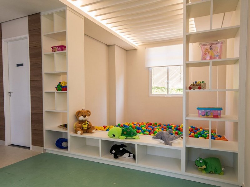 imóvel com 63m² - Vila Moraes - São Paulo