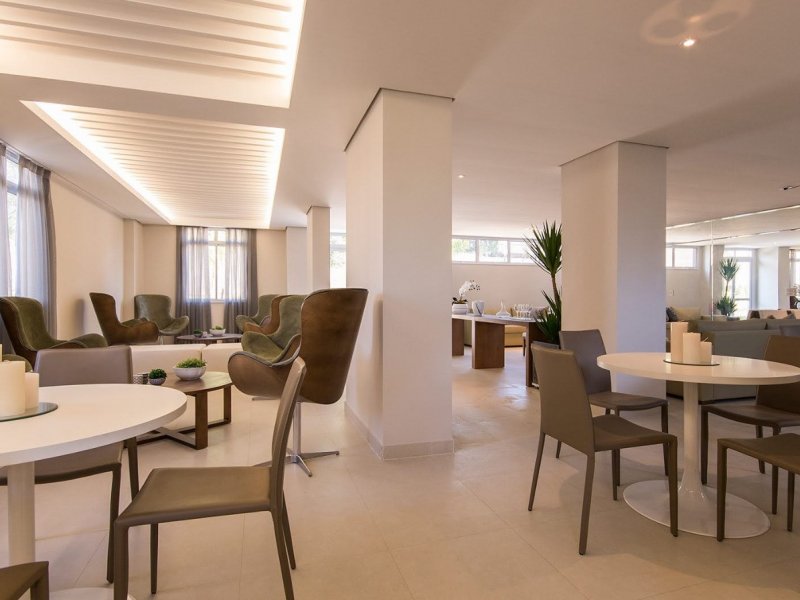 imóvel com 63m² - Vila Moraes - São Paulo