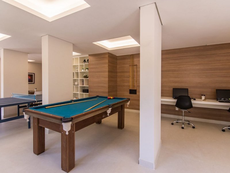 imóvel com 63m² - Vila Moraes - São Paulo