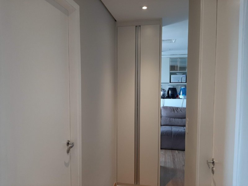 imóvel com 63m² - Vila Moraes - São Paulo