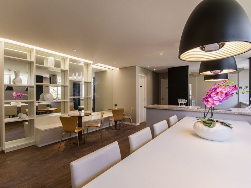 imóvel com 63m² - Vila Moraes - São Paulo