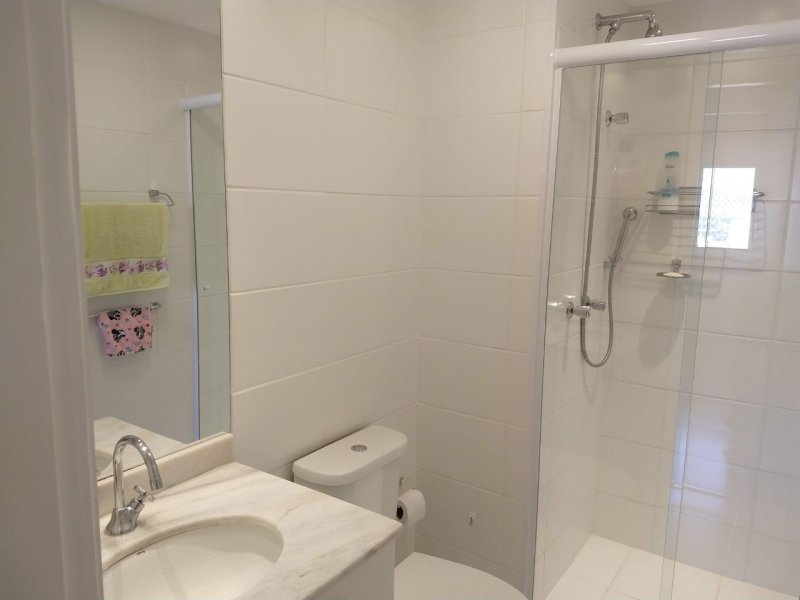 imóvel com 63m² - Vila Moraes - São Paulo
