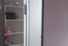 Casa à venda Conjunto Habitacional Marechal Mascarenhas de Morais com 132m² - 2 dormitórios -  vagas - R$ 330.000 - 213744697-entrada-quarto.jpeg