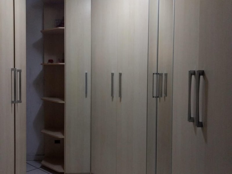 Casa à venda Conjunto Habitacional Marechal Mascarenhas de Morais com 132m² e 2 quartos por R$ 330.000 - 103008638-entrada-suite.jpeg