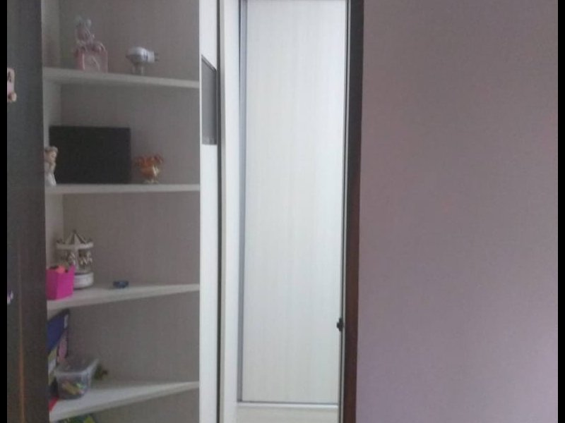 Casa à venda Conjunto Habitacional Marechal Mascarenhas de Morais com 132m² e 2 quartos por R$ 330.000 - 213744697-entrada-quarto.jpeg