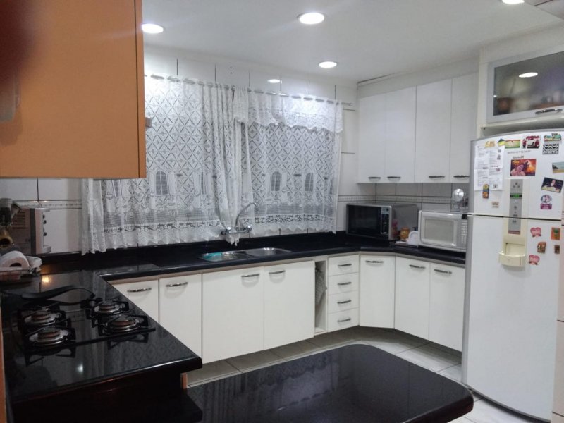 Casa à venda Conjunto Habitacional Marechal Mascarenhas de Morais com 132m² e 2 quartos por R$ 330.000 - 522790126-whatsapp-image-2020-08-17-at-10.jpeg