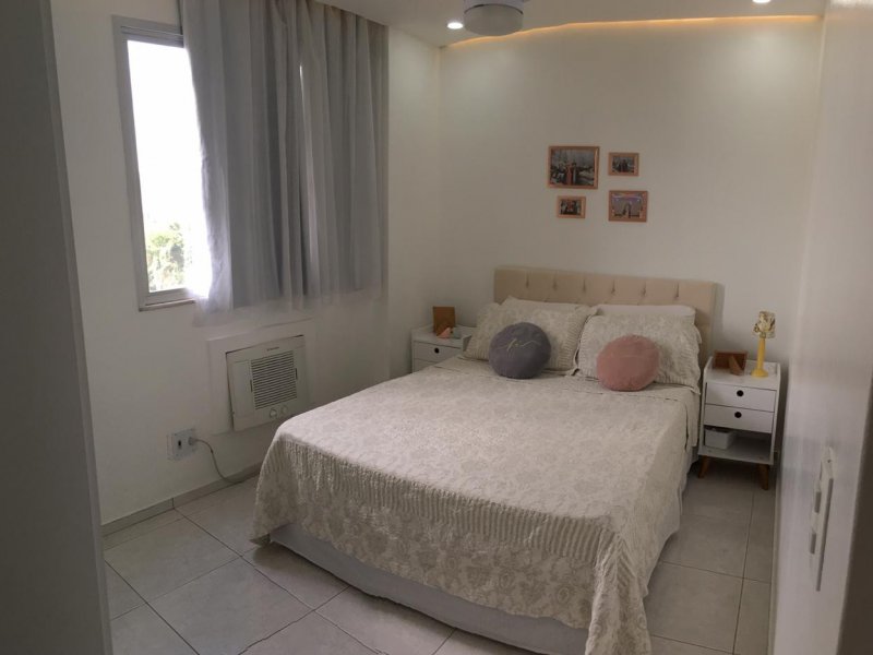 Apartamento à venda Freguesia (Jacarepaguá) com 49m² e 2 quartos por R$ 269.900 - 110023953-ap.jpeg