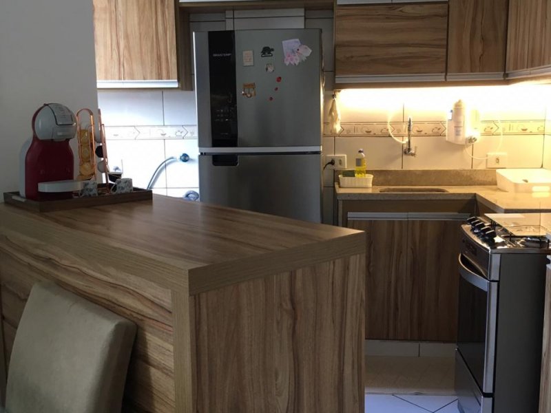 Apartamento à venda Freguesia (Jacarepaguá) com 49m² e 2 quartos por R$ 269.900 - 1232514821-ap10.jpeg