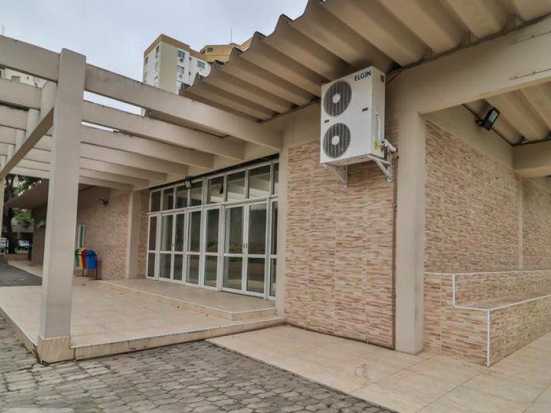Apartamento à venda Freguesia (Jacarepaguá) com 49m² e 2 quartos por R$ 269.900 - 1361008586-ap-salao-de-festa.jpeg