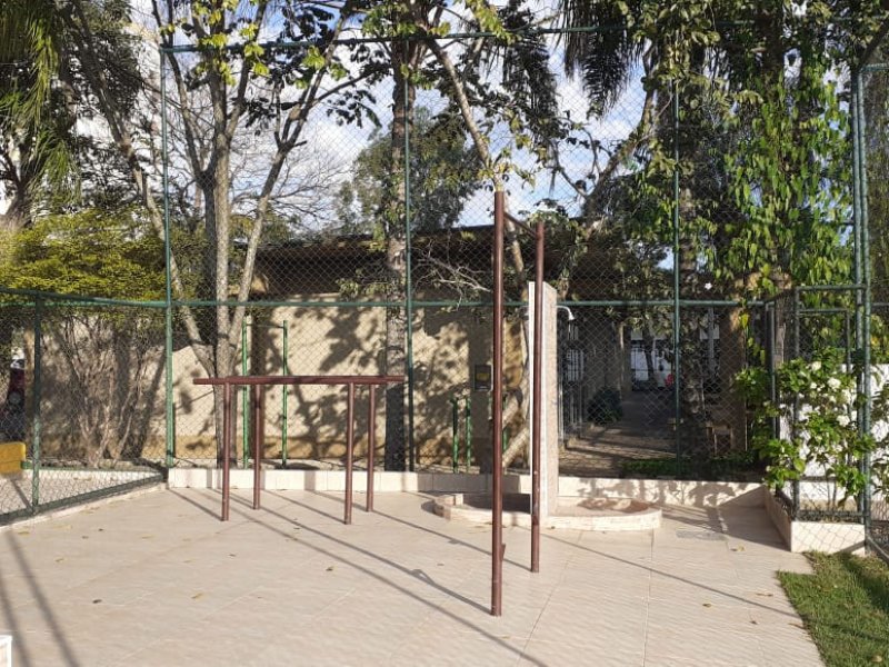 Apartamento à venda Freguesia (Jacarepaguá) com 49m² e 2 quartos por R$ 269.900 - 1448624996-ap-ginastica.jpeg