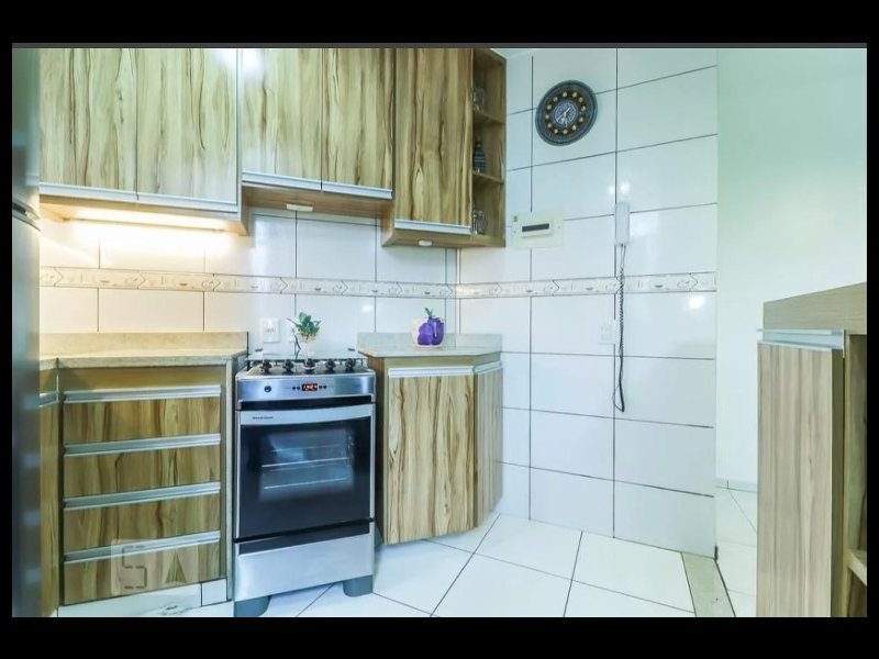 Apartamento à venda Freguesia (Jacarepaguá) com 49m² e 2 quartos por R$ 269.900 - 1461738495-ap-17.jpg