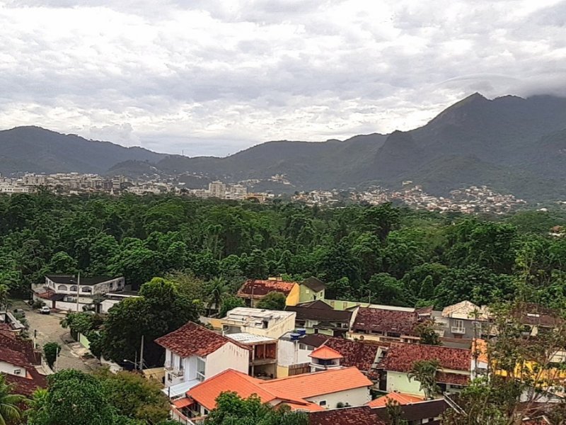 Apartamento à venda Freguesia (Jacarepaguá) com 49m² e 2 quartos por R$ 269.900 - 1638045510-ap-13.jpg