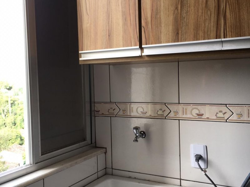 Apartamento à venda Freguesia (Jacarepaguá) com 49m² e 2 quartos por R$ 269.900 - 1731944886-ap13.jpeg