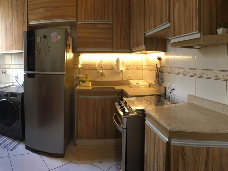 Apartamento à venda Freguesia (Jacarepaguá) com 49m² e 2 quartos por R$ 269.900 - 1856049539-ap11.jpeg