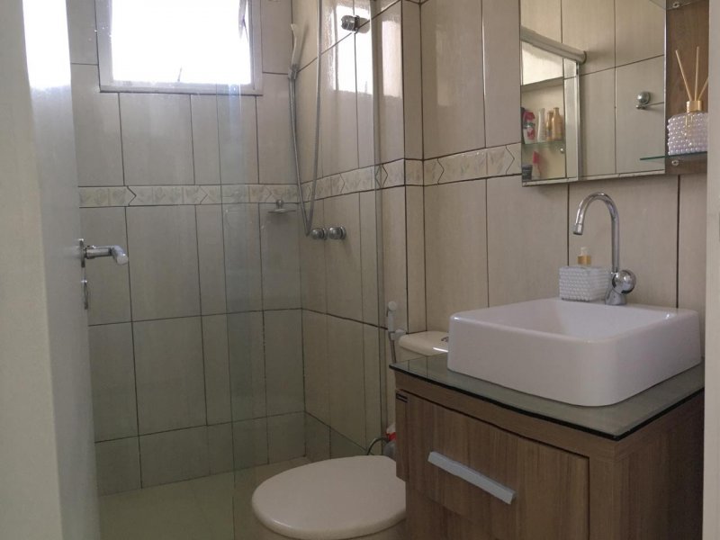 Apartamento à venda Freguesia (Jacarepaguá) com 49m² e 2 quartos por R$ 269.900 - 2034083091-ap6.jpeg
