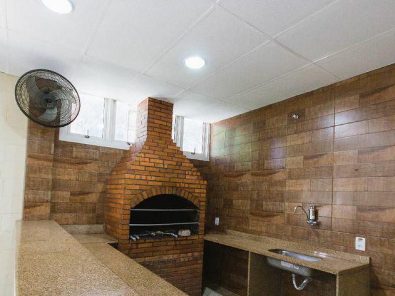 Apartamento à venda Freguesia (Jacarepaguá) com 49m² e 2 quartos por R$ 269.900 - 278526414-ap-sf1.jpeg